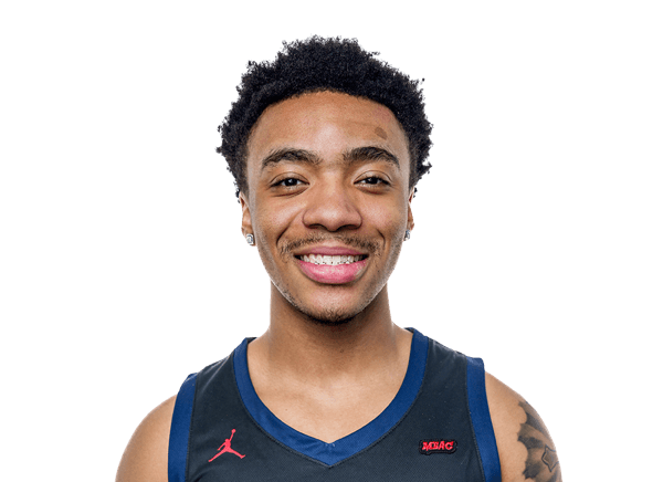 Isaiah Brown token image