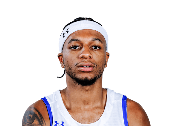 DJ Richards Jr. token image