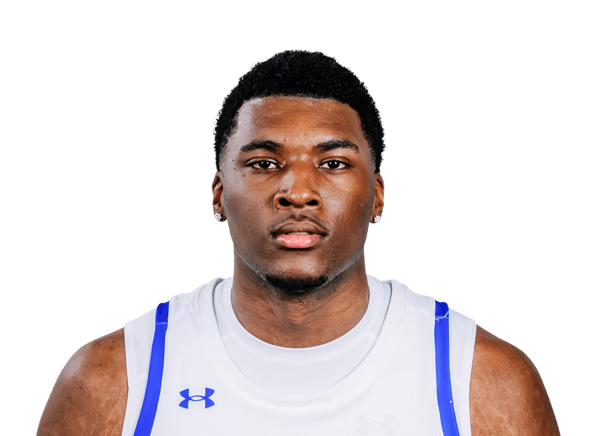 Jerrell Colbert token image