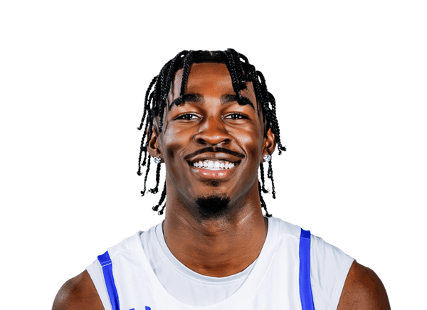 Jacolb Fredson-Cole token image