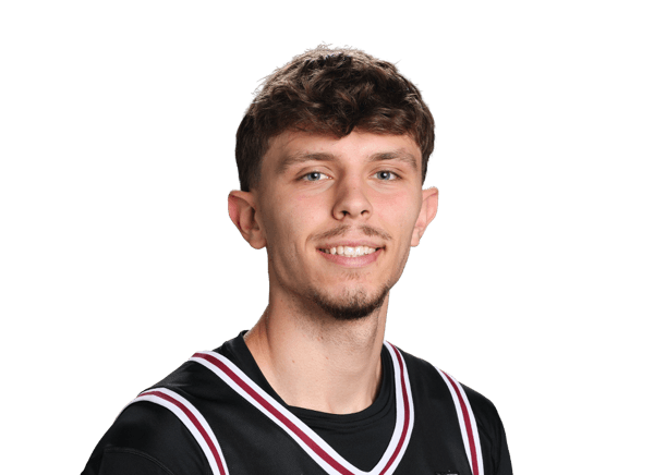 Jake Ensminger token image