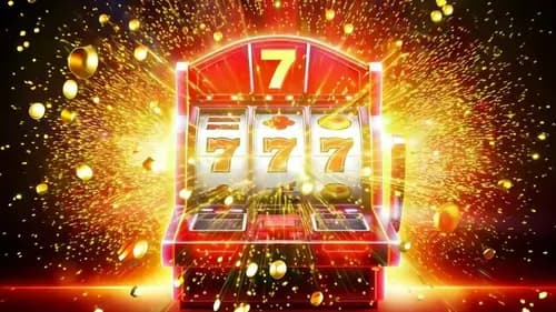 retard casino token image