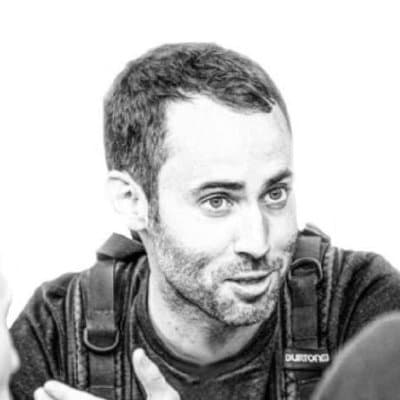 Rob the CTO token image