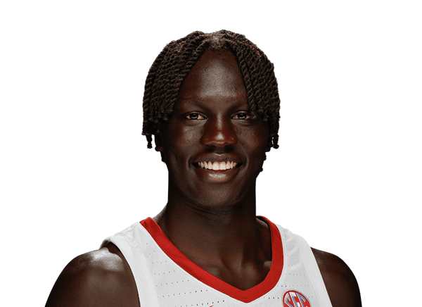 Taylor Bol Bowen token image