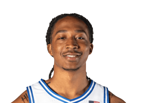 Maliq Brown token image