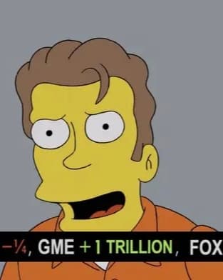 GameStop+ token image