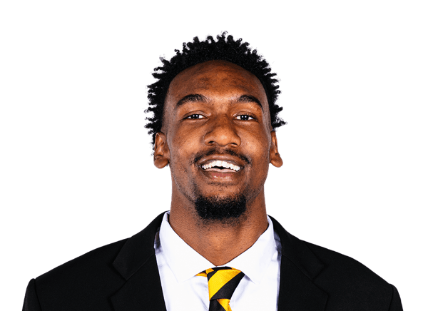 Shawn Phillips Jr. token image