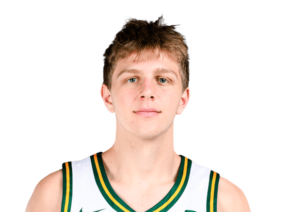 Alex Bruskotter token image
