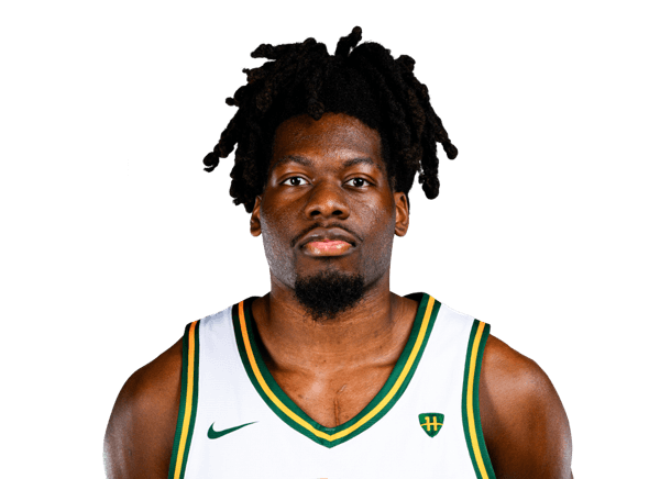 Michael Imariagbe token image