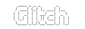 GLITCH TOKEN token image