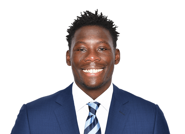 Paul Otieno token image