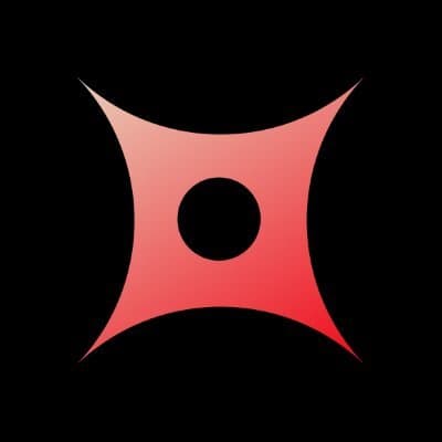 Perle Labs token image