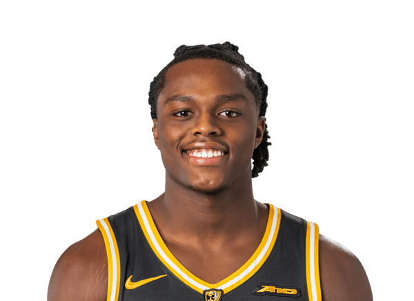 Ahmad Nowell token image