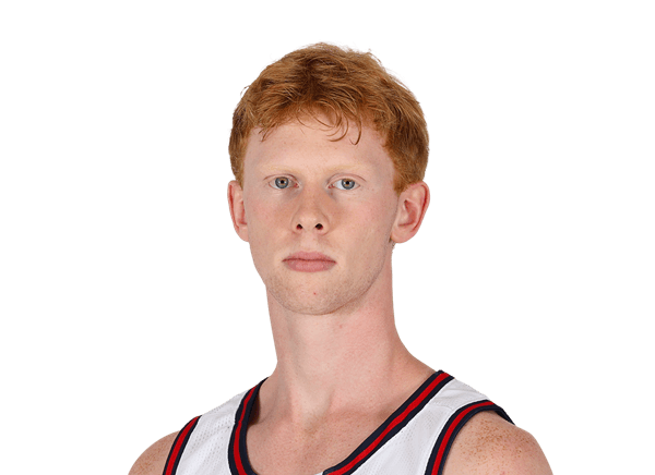 Joshua Dent token image