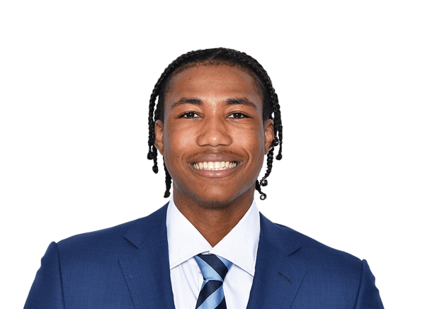 Kellen Thames token image