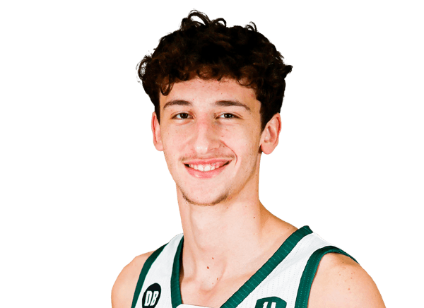 Treyson Anderson token image