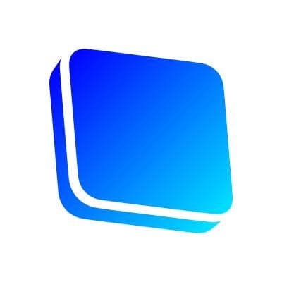 chain.base.org token image