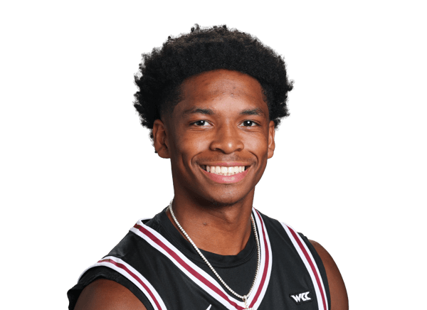 Brenton Knapper token image