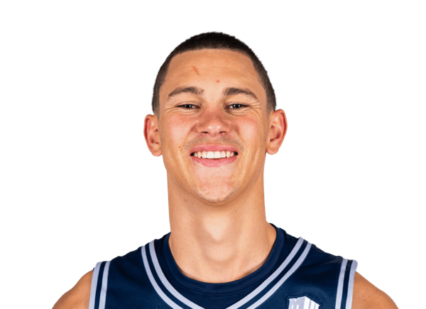 Drake Allen token image