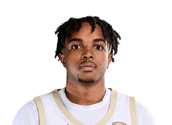 Tavari Johnson token image