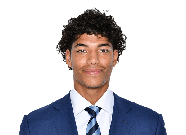 Dion Brown token image