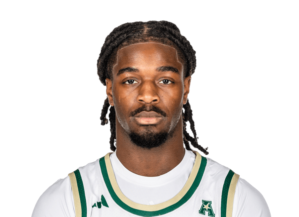 Josh Omojafo token image