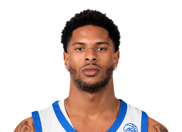 Corey Washington token image
