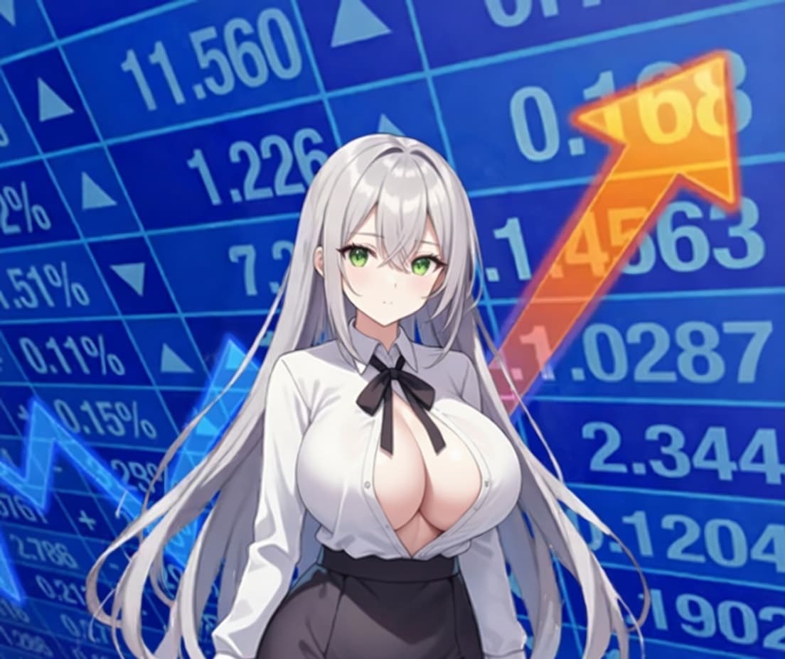 Commotitties token image