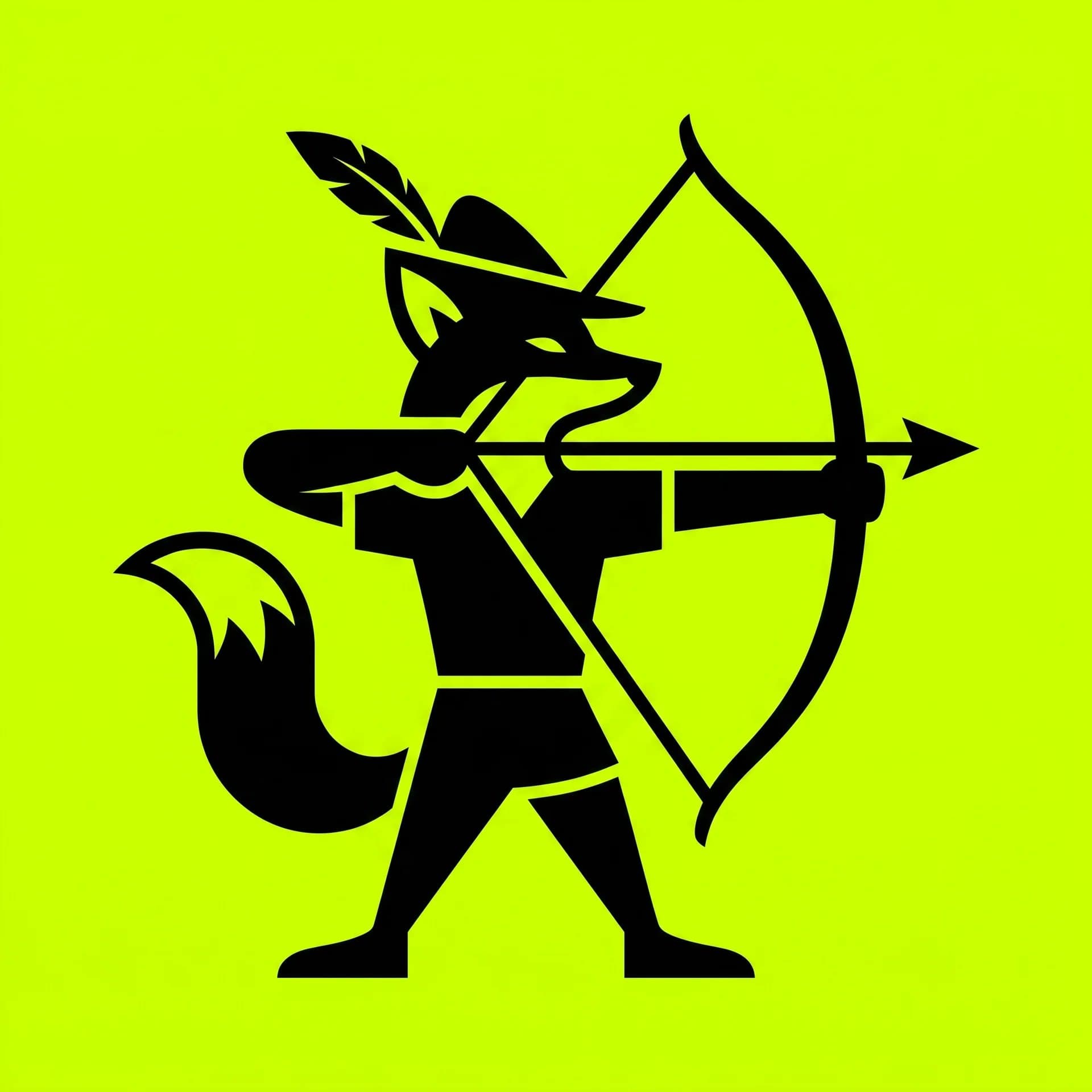 HoodSniper token image