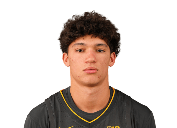 Isaia Howard token image