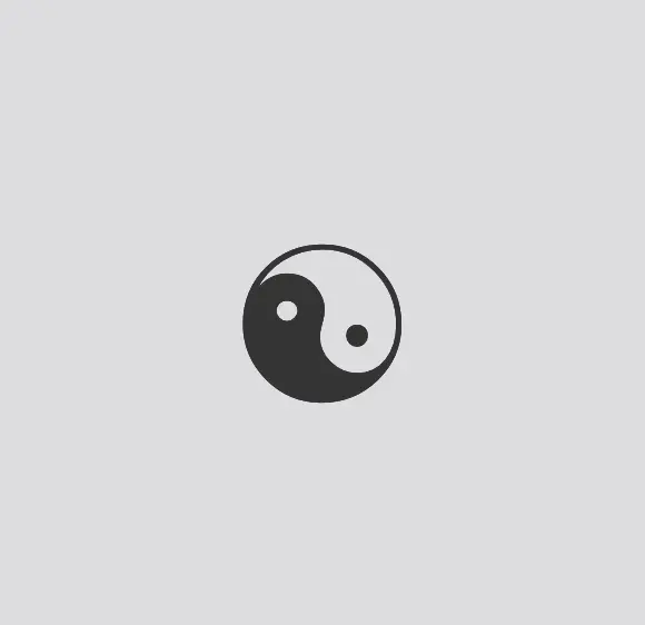 YANG token image