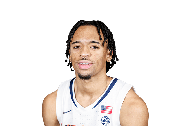 Dante Harris token image