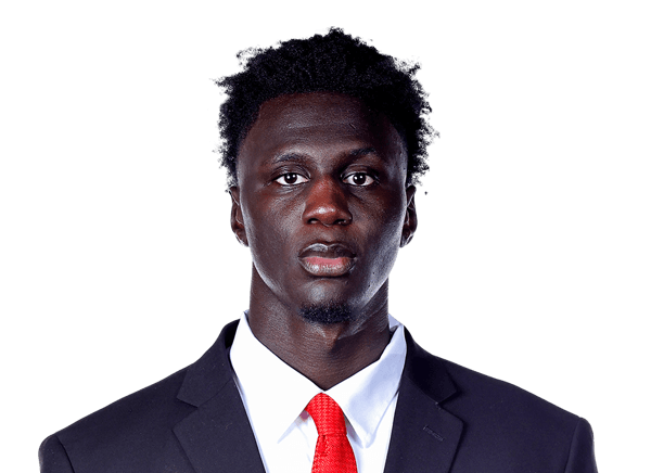 Kalifa Sakho token image