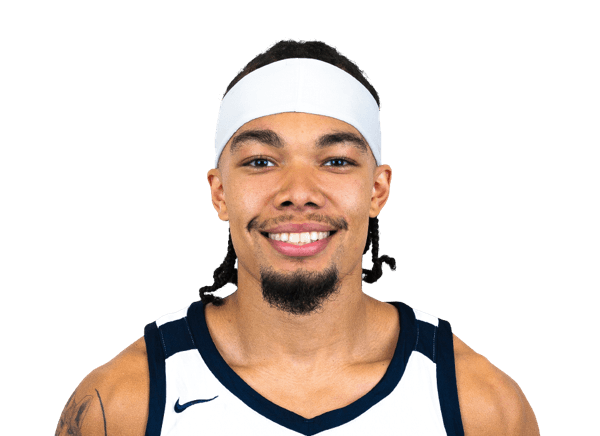 Jayden Jackson token image