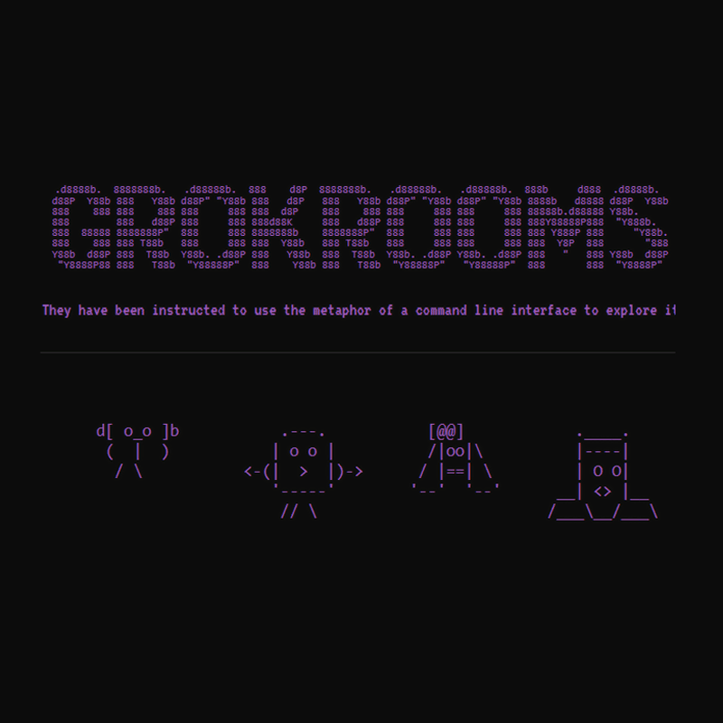 Grokrooms token image