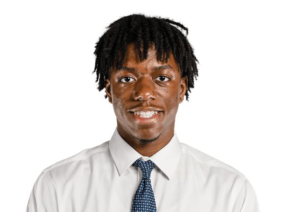 Jordan Watford token image