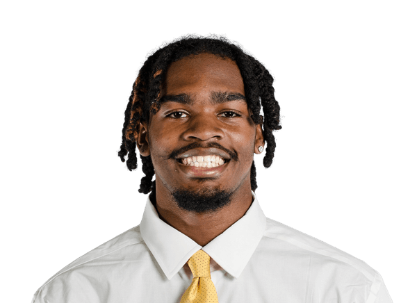 Avantae Parker token image