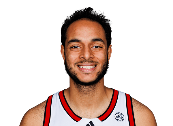 Aly Khalifa token image