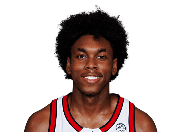Adrian Wooley token image