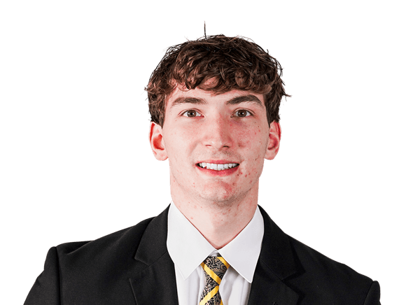 Jackson Rasmussen token image