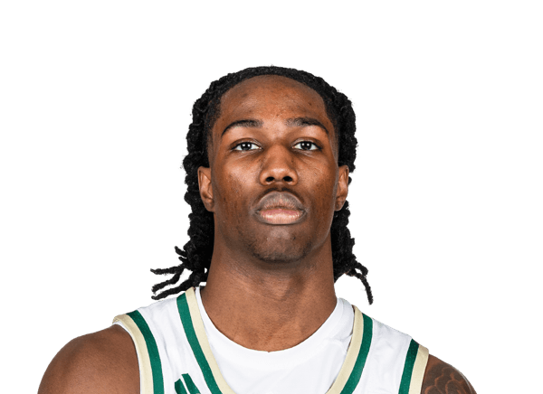 Tristan Beckford token image
