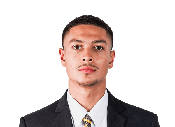 Trevon Blassingame token image
