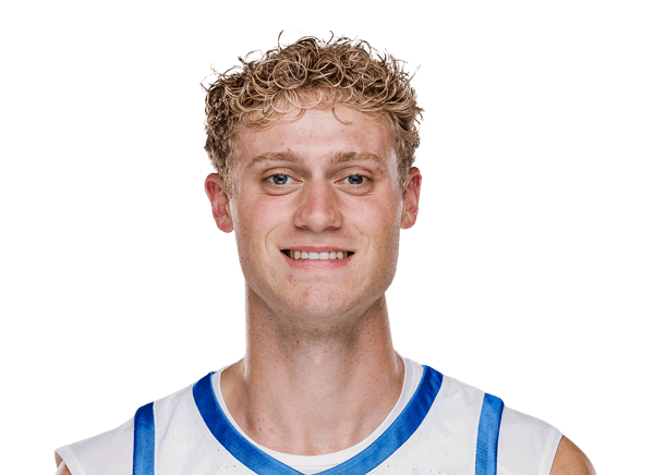 Collin Chandler token image