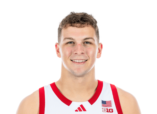 Cale Jacobsen token image