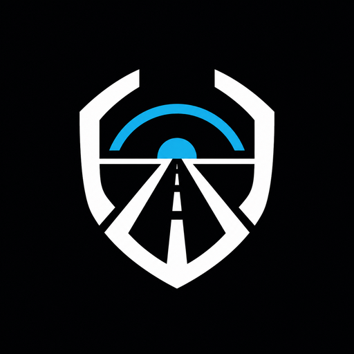 VeilDrive token image