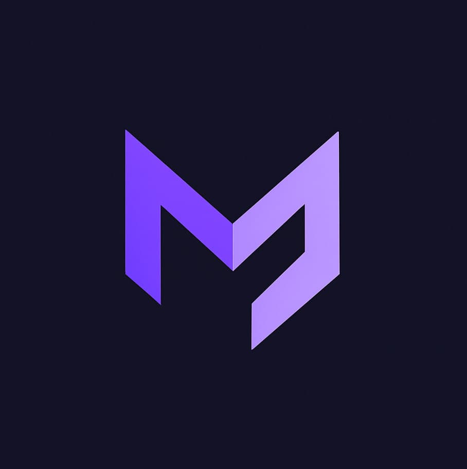 metryxfun token image
