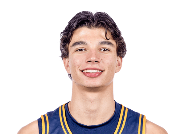 Andrej Stojakovic token image