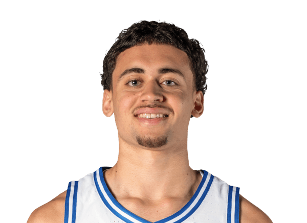 Darren Harris token image