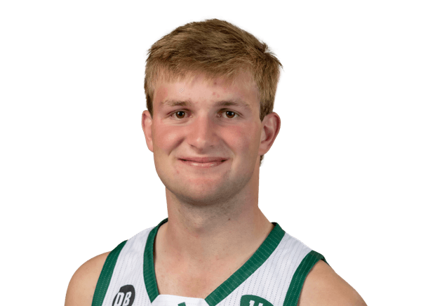 Max Majerle token image