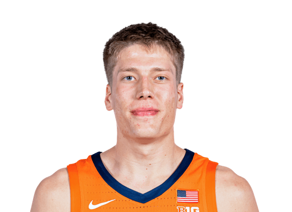 Ben Humrichous token image